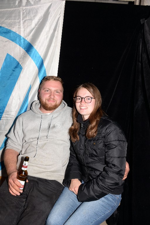 ../Images/Hatzenport 2019 202.jpg